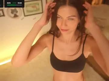 myxspacegirl — roll the dice 69tk | gl: oily absies | my fav patterns 33, 66, 111, 250, 777 | #fit #natural #petite #smalltits #flex [79 tokens remaining]