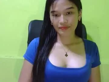 n3ssa — Hello im new here hope we can have fun #asian #pinay #new #prvt #cumwithme