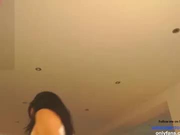 n_o_v_a on Chaturbate 