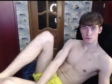 nagibator69_ — CUM SHOW #sph #young #master #bigdick #findom #shaved #cum [3333 tokens remaining]