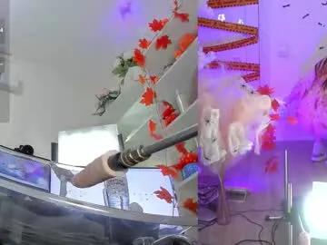 nancy_winter's avatar