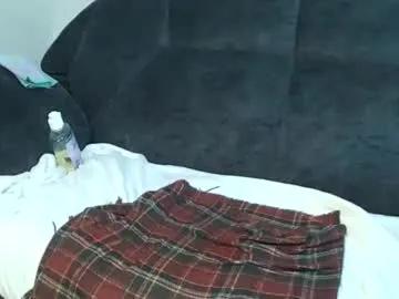 nastyessy1 — #ebony #squirt # slim #lesbian #new #cumshow #bignipples #