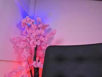 natalia_blue1 on Chaturbate 