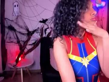 natalia_blue1 on Chaturbate 