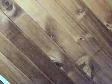 natasha__logan on Chaturbate 