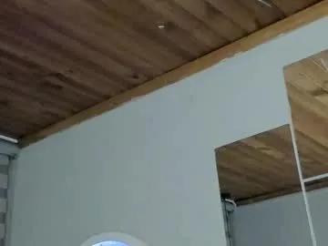 natasha__logan on Chaturbate 