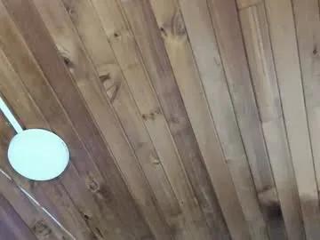 natasha__logan on Chaturbate 