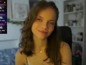 natasha__malkova on Chaturbate 