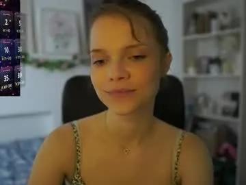 natasha__malkova on Chaturbate 