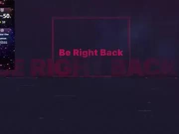 natasha__malkova on Chaturbate 