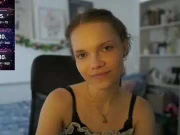 natasha__malkova on Chaturbate 