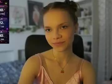natasha__malkova on Chaturbate 