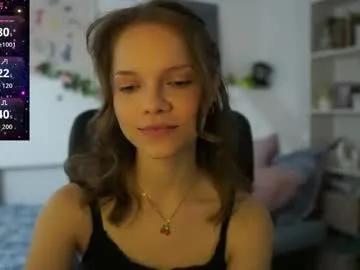 natasha__malkova on Chaturbate 