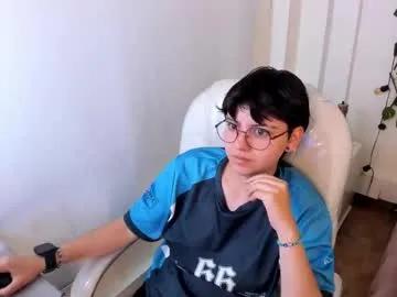 nathalyy_ds — Let the desire begin to know my body, explore and know the pleasures to get wet!   #nonude #skinny #18 #saliva #oil [197 tokens remaining]