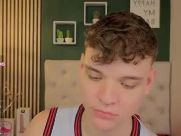 naughty_twink_ — Twerking ass [55 tokens left] Let my body guide you to the real pleasure !! #young #twink #germany #18 #teen