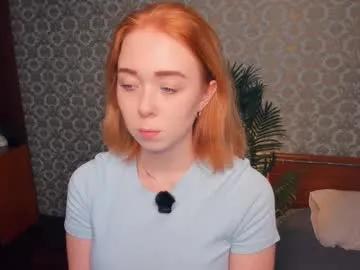 nelliemathers's avatar