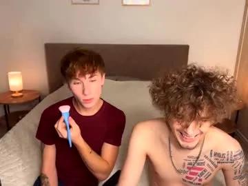 neocbb — FULL NACKED (PRICE LISTS DUE TO KEVIN'S RETURN) [258 tokens left] #feet #bigboobs #18 #teen #new