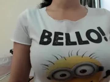 nicebrown — A student with a hairypussy. Renaissance Woman! Schatz, meine haarige Muschi ist perfekt zum Aufbewahren von Sperma. #hairy #hairybush #hairypussy #hairyarmpits #bush