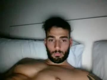 nicegguy9826 — Freechat on Chaturbate