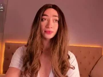 nickierainer — cum! #femboy #teen #anal #uncut #bigcock [2444 tokens remaining]