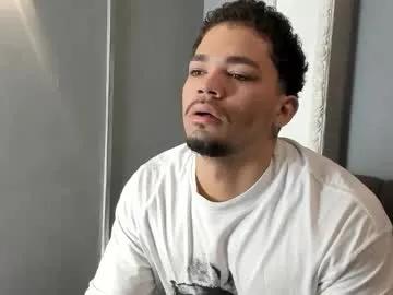 nico_blaze7 — GOAL: show cum [1200 tokens remaining] Welcome to my room! #muscle #findom #latino #bigcock #smoke