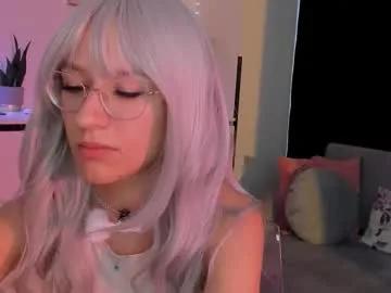 nicoleirisxxx — Ready to be your good girl and #squirt while I #ride you. #natural #bigass #piercings