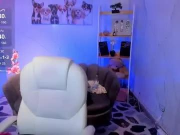 niickyjones — GET NAKED AND GIVE A LOT OF PLEASURE TO THIS BBW QUEEN    #bigbelly #bbw #curvy #chubby #bigtits [399 tokens remaining]