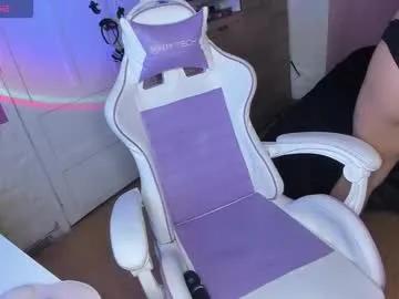 niki_sweet06 on Chaturbate 