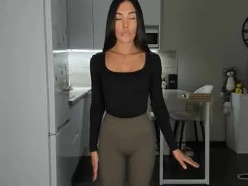 nilliluv — unclasp bra<3 #shy #young #teen #asian #skinny [110 tokens remaining]