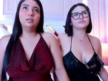 Away ninablooms01 on Chaturbate