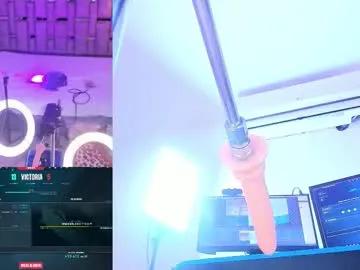 ninacapelli — DESTROY MY ASS FUCK HARD/TAKE CONTROL X3 MIN #18 #squirt #fuckmachine #bigboobs #anal [482 tokens remaining]