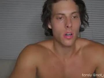 not_alexstone's avatar