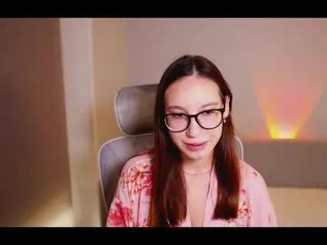 not_just_emmy — Ticket show Sunday! enjoy and have nice day! Goal: Send you sweet kiss #New #18 #young #teen [17 tokens remaining]