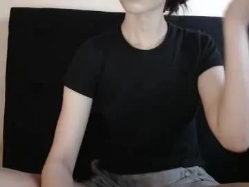 novafrey — cum at goal #findom #bigdick [4000 tokens remaining]