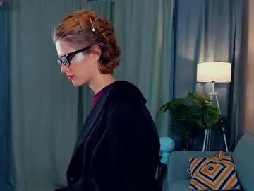 odettechurchwell's avatar