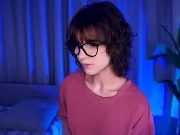 odettehatt — GOAL: Squeeze my tits close to your face Help me get 300 thumb up! #new #lovense #cute #skinny #18