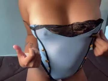 olala_baby_girl — Big Squirt!! 5 times CUM SHOW for daddy!! [315 tokens left] #squirt #asian #pinay #pvt #thai