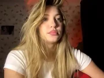 oletaguinyard's avatar