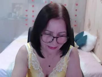 olgahottie — Goal: oil show #milf #dance #bigass #dildo #squirt #c2c #underwear #stockings #anal #tights # - Next Goal: Dance for you