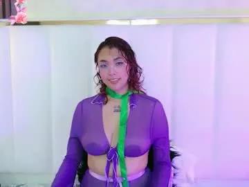 olivejoness_ — GOAL: sexy dance [20 tokens remaining] Today I am here to please and learn #glasses #bigboobs #mommy #hairy #milf