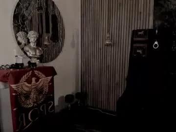 onceagain97_ — U Gonna Obey Once Again  #master #findom #straight #bdsm #feet [1851 tokens remaining]