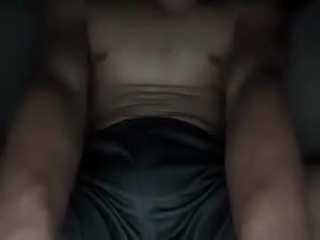 onlyjakee — I'M NEW HERE, MAKE ME CUM #asian #bbc #twink #asshole #ebony #reachgoalcuminface [1492 tokens remaining]