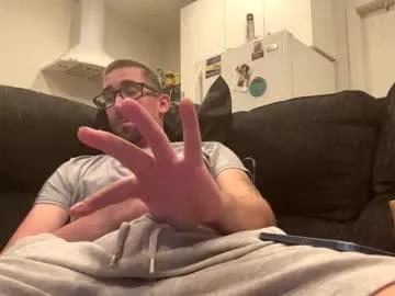 onthecumup69 — Nice edge sesh! Please come support! #california #bwc #bbc #huge #horny