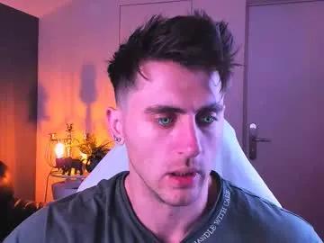 oscar_miller_ — cum show #young #muscle #bigcock #lovense #uncut [2555 tokens remaining]