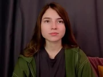 pamilarakestraw — hello cb  im daniella ^^ goal :for a good start to the stream  #shy #brunette #feet #young #new [55 tokens remaining]