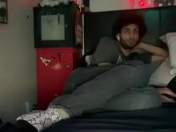 pantslesstraveler_plt — GOAL: Get Naked [200 tokens remaining] Welcome 