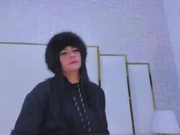 paolaa_rodriguez — GOAL: Anal+Squirt+Pussy  [672 tokens remaining]  Become my naughty elf  Each tip unlocks a secret #bigass #bigboobs #squirt #anal #latina