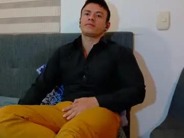 paris_mark — Paris_mark's room  Muscle Show and Cum Show  #muscle  #young  #cum  #latino  #new