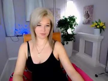 passionate_babe — GOAL: Guess, who is going to be born to me? [330 tokens remaining] Do you want to take care future mother? I will accept your tenderness with gratitude #pregnant #blonde #nonude #cute #curvy