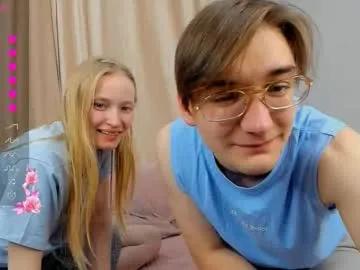 passionbond on Chaturbate 